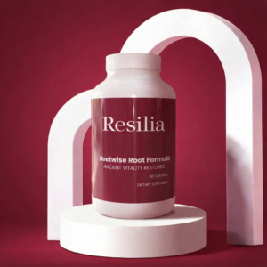 Resilia® Beetwise Root Formula