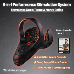 Resilia VitalEngine Pro