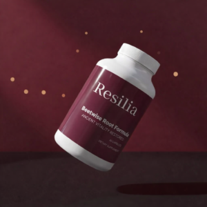 Resilia® Beetwise Root Formula